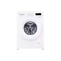 Voir la diapositive 1 : LG Lave-linge frontal 9kg 1400trs/min - F94B13WH