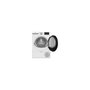 Voir la diapositive 2 : Beko Sèche linge Beko D3H210393W