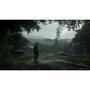 Voir la diapositive 4 : SONY The Last of Us Part II PS4