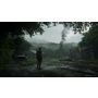 Voir la diapositive 4 : SONY The Last of Us Part II PS4