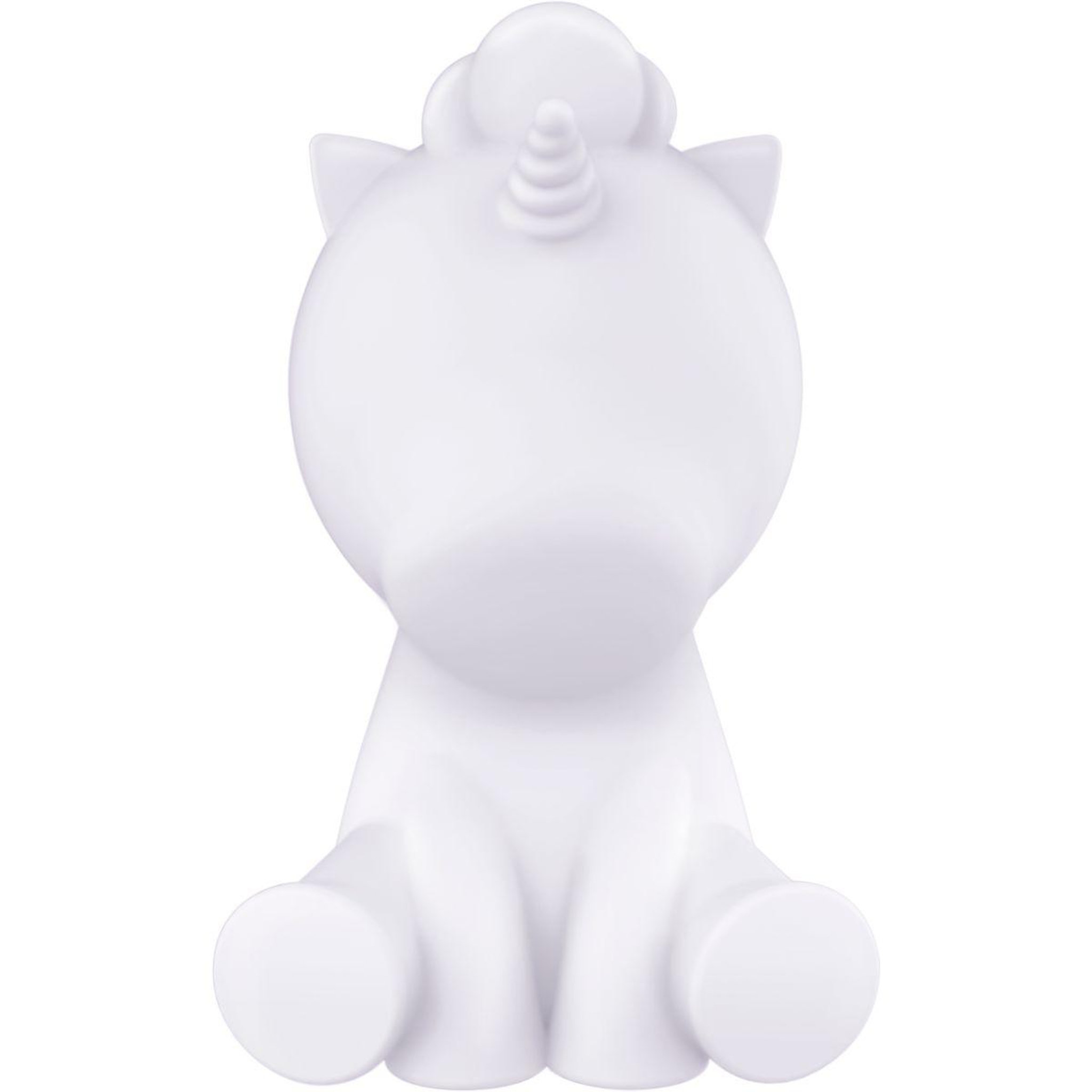 Bigben Enceinte portable BTLSUNICORN