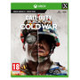 Voir la diapositive 1 : Call Of Duty: Black Ops Cold War Xbox Series X