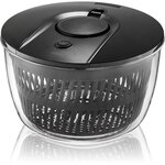 GEFU Essoreuse à salade a salade Push It