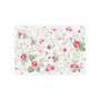 Voir la diapositive 2 : Paris Prix Papier Peint  Rosy Pleasures