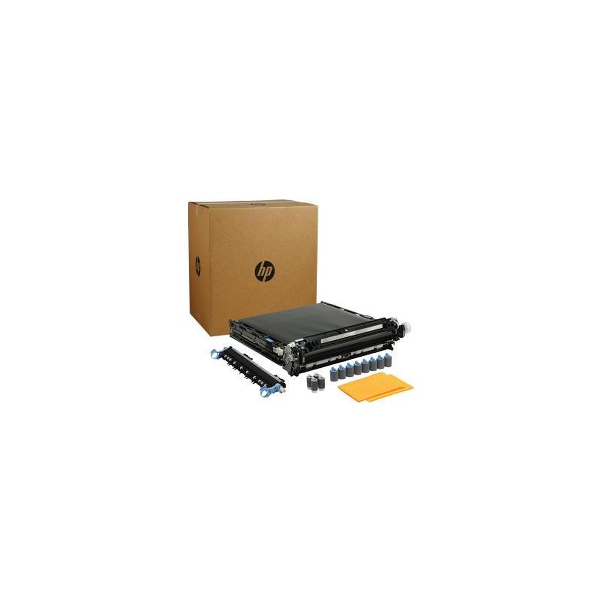 HP HP Transfer and Roller Kit (D7H14A)