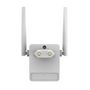 Voir la diapositive 4 : Netgear NETGEAR Repeteur WiFi AC 1200 Mbp/s - Double Bande