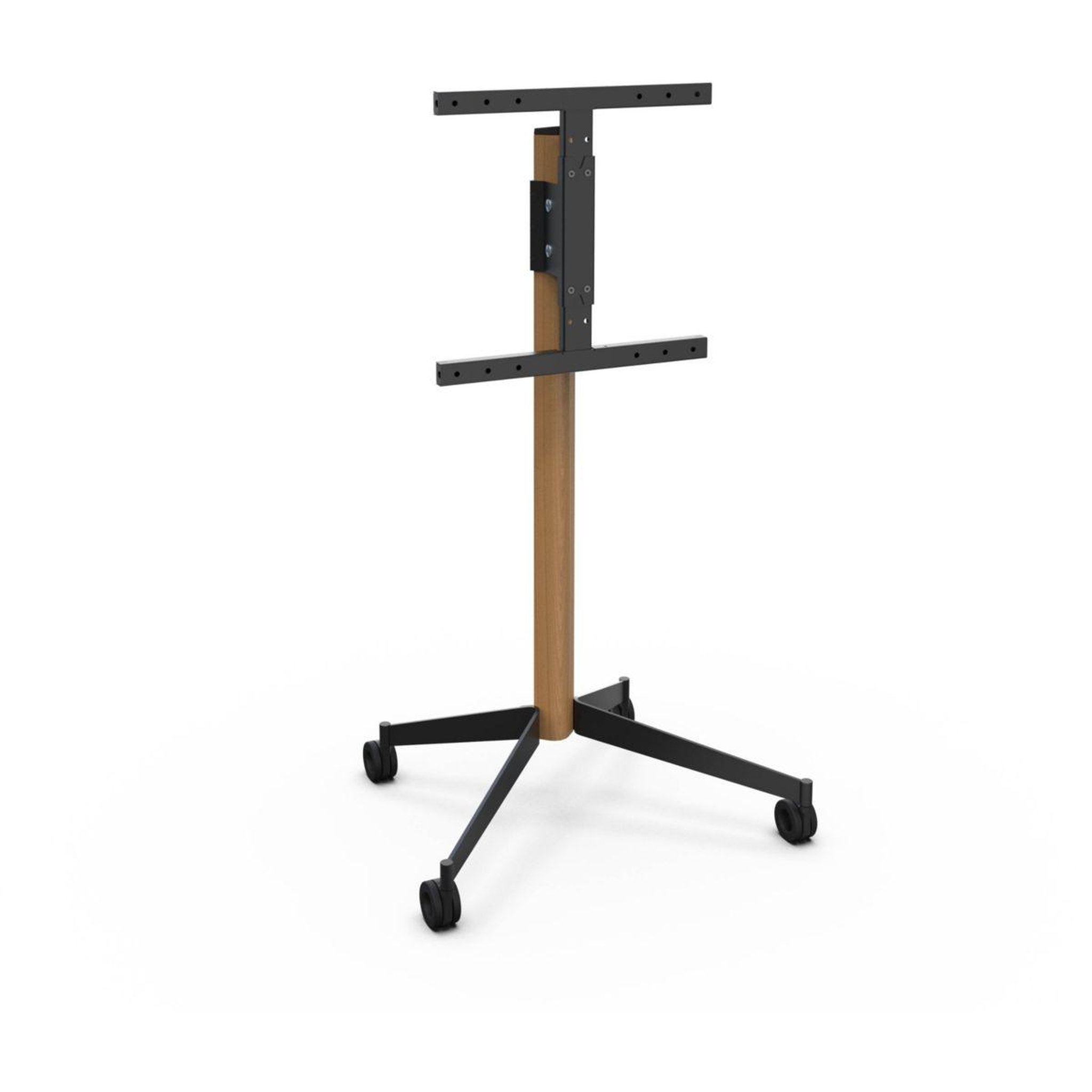 Erard Pied TV KANA1200L BOIS 30 à 55 pouces