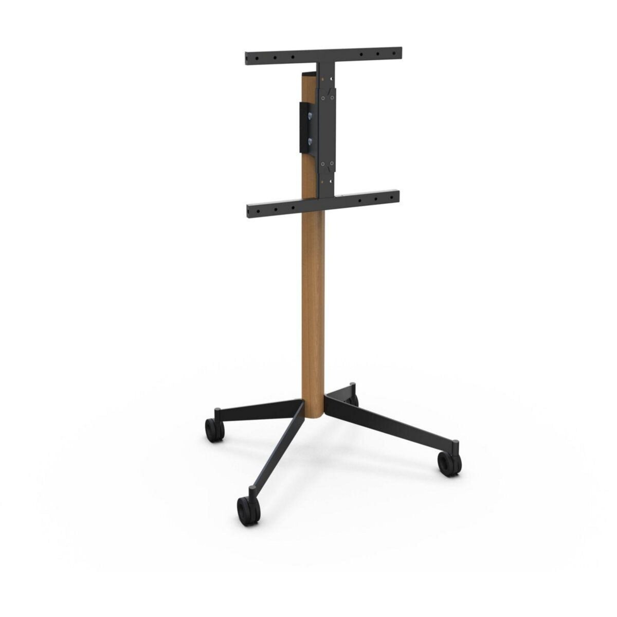 Erard Pied TV KANA1200L BOIS 30 à 55 pouces