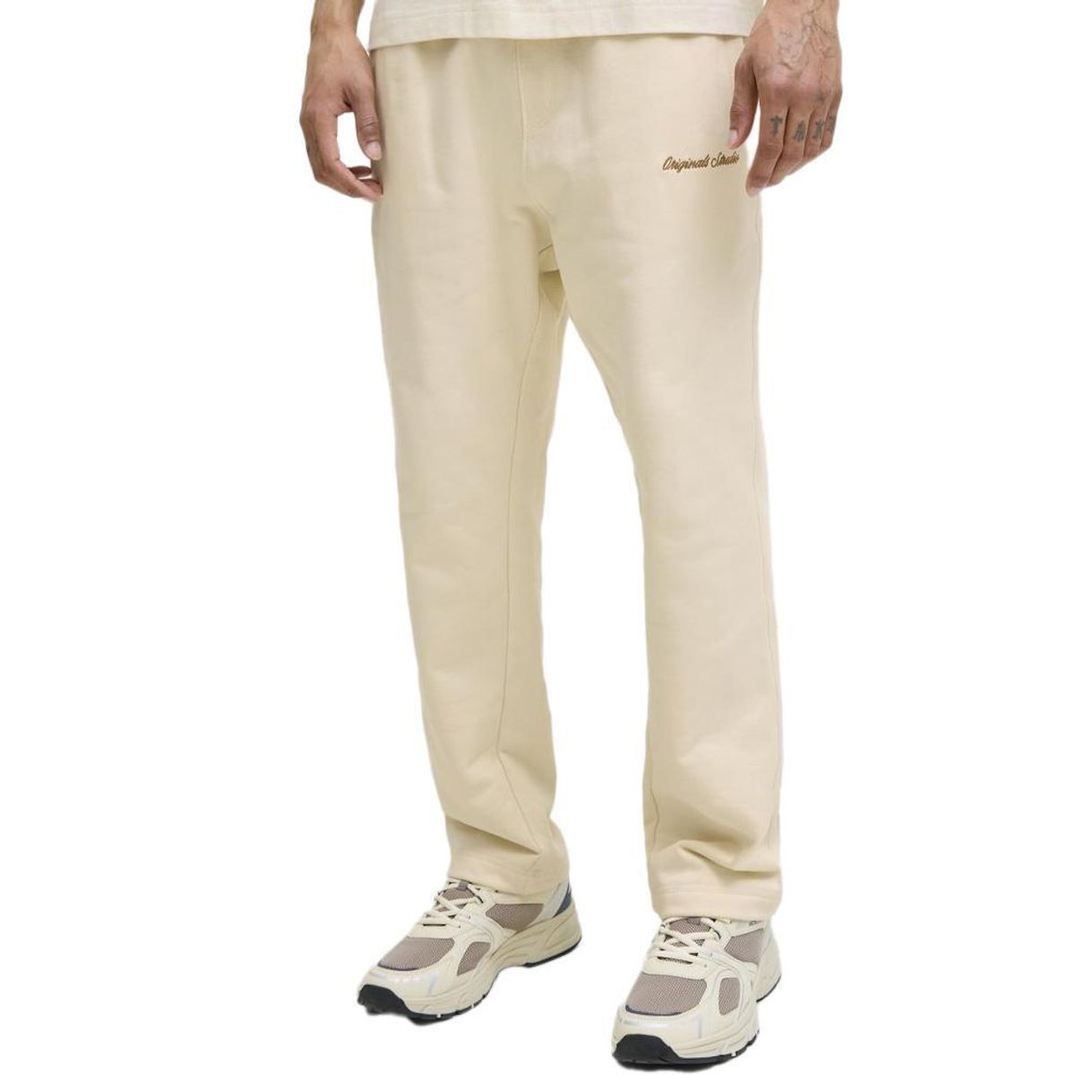 Jack & Jones Jogging  Homme Jack & Jones Kane