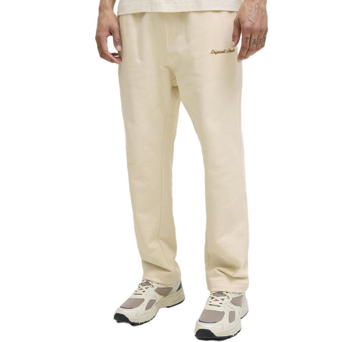 Jack & Jones Jogging  Homme Jack & Jones Kane