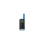 Voir la diapositive 3 : MOTOROLA Talkie walkie TALKABOUT T62