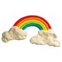 Voir la diapositive 5 : HASBRO Pack de 24 pots Play Doh