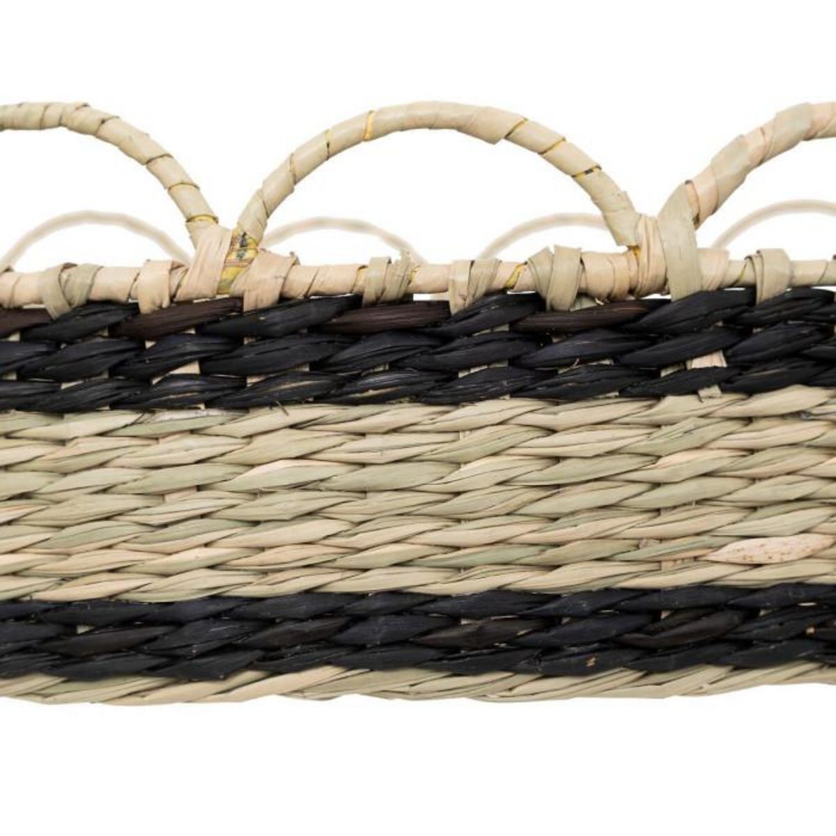 Paris Prix Plateau de Service  Jada  35cm Naturel