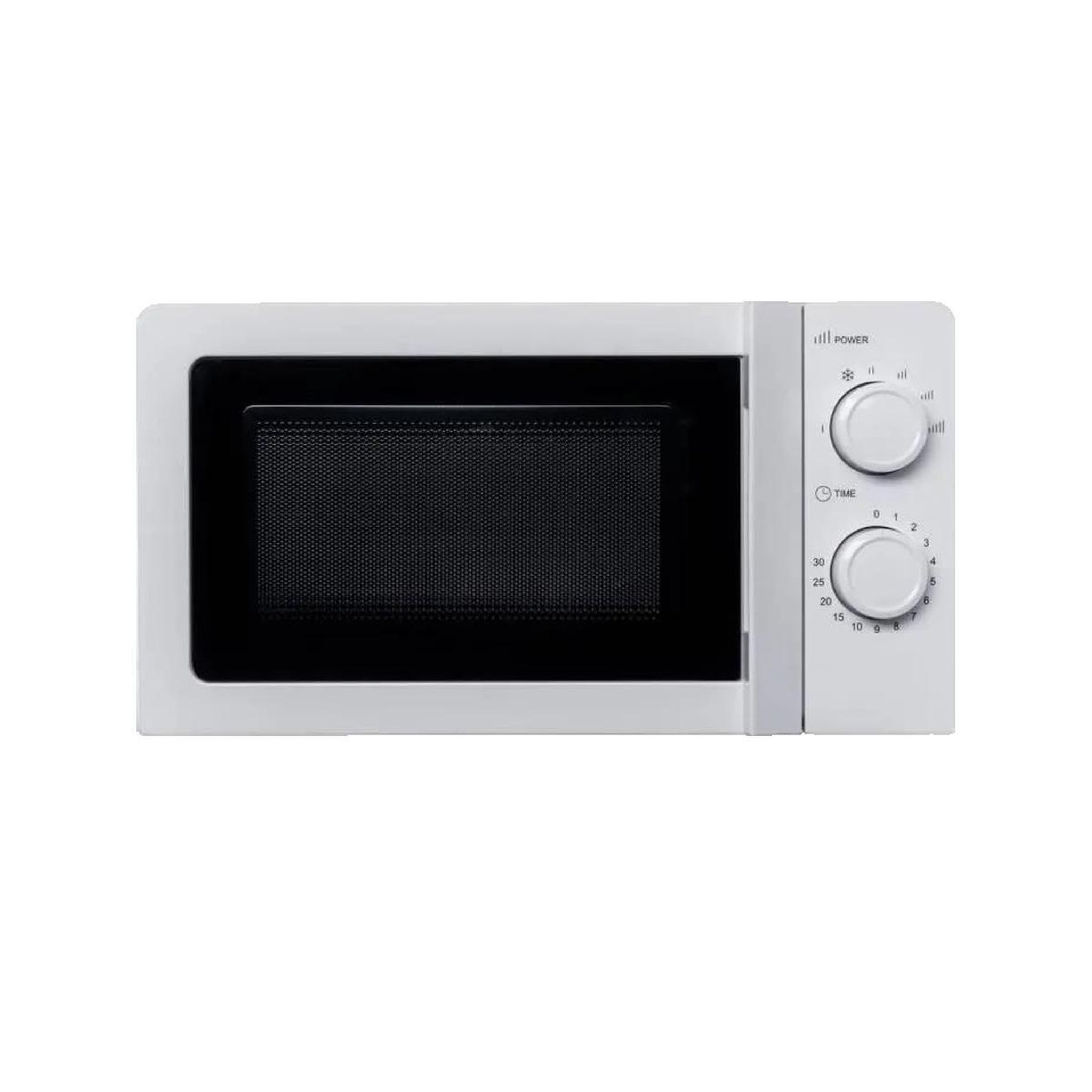 Silva Micro-ondes Silva Homeline MW 21.1 700 W 17 l