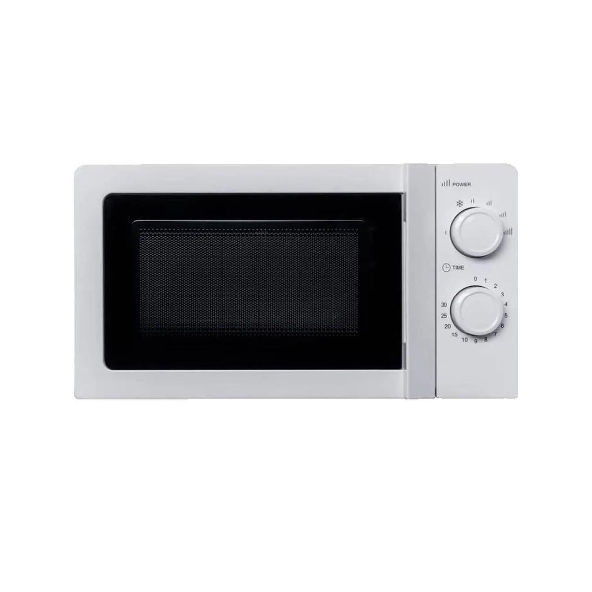 Silva Micro-ondes Silva Homeline MW 21.1 700 W 17 l