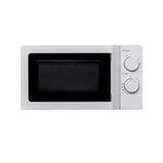 Silva Micro-ondes Silva Homeline MW 21.1 700 W 17 l