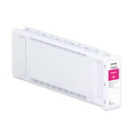 Epson Cartouche d'encre Epson C13T48M30N Magenta 700 ml