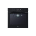 LG Four encastrable fonction vapeur WS9D7694CM FullSteam