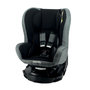 Voir la diapositive 1 : NANIA Siège auto pivotant 360° groupe 0+/1 REVO Nania London