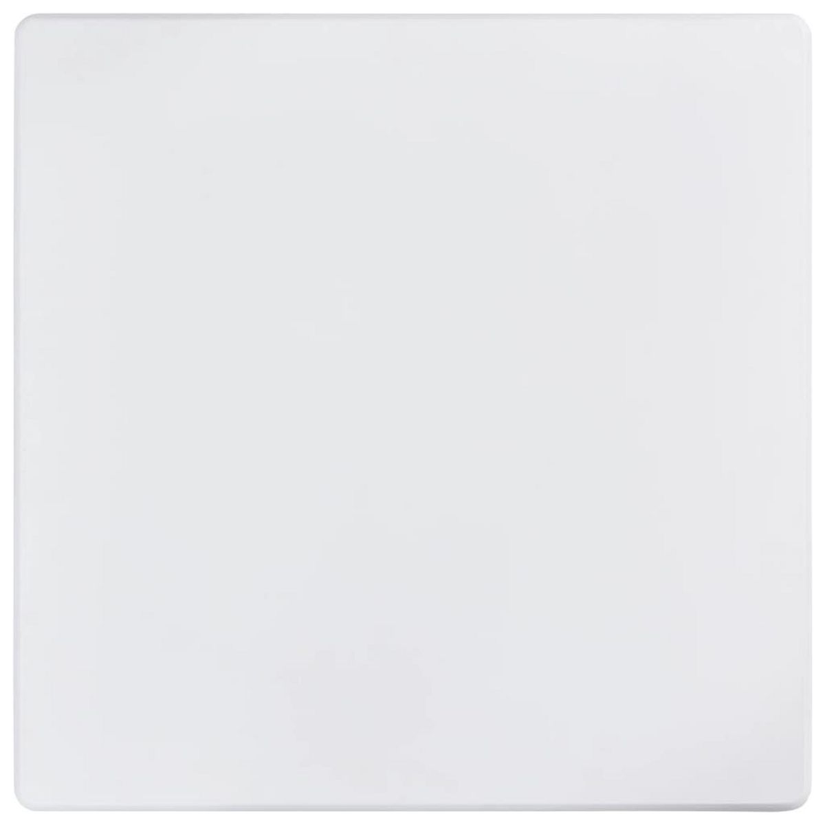 VIDAXL Ensemble de bar 5 pcs Tissu Noir