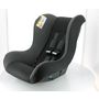 Voir la diapositive 2 : AUCHAN BABY Siège auto groupe 0/1/2 A2 Confort 