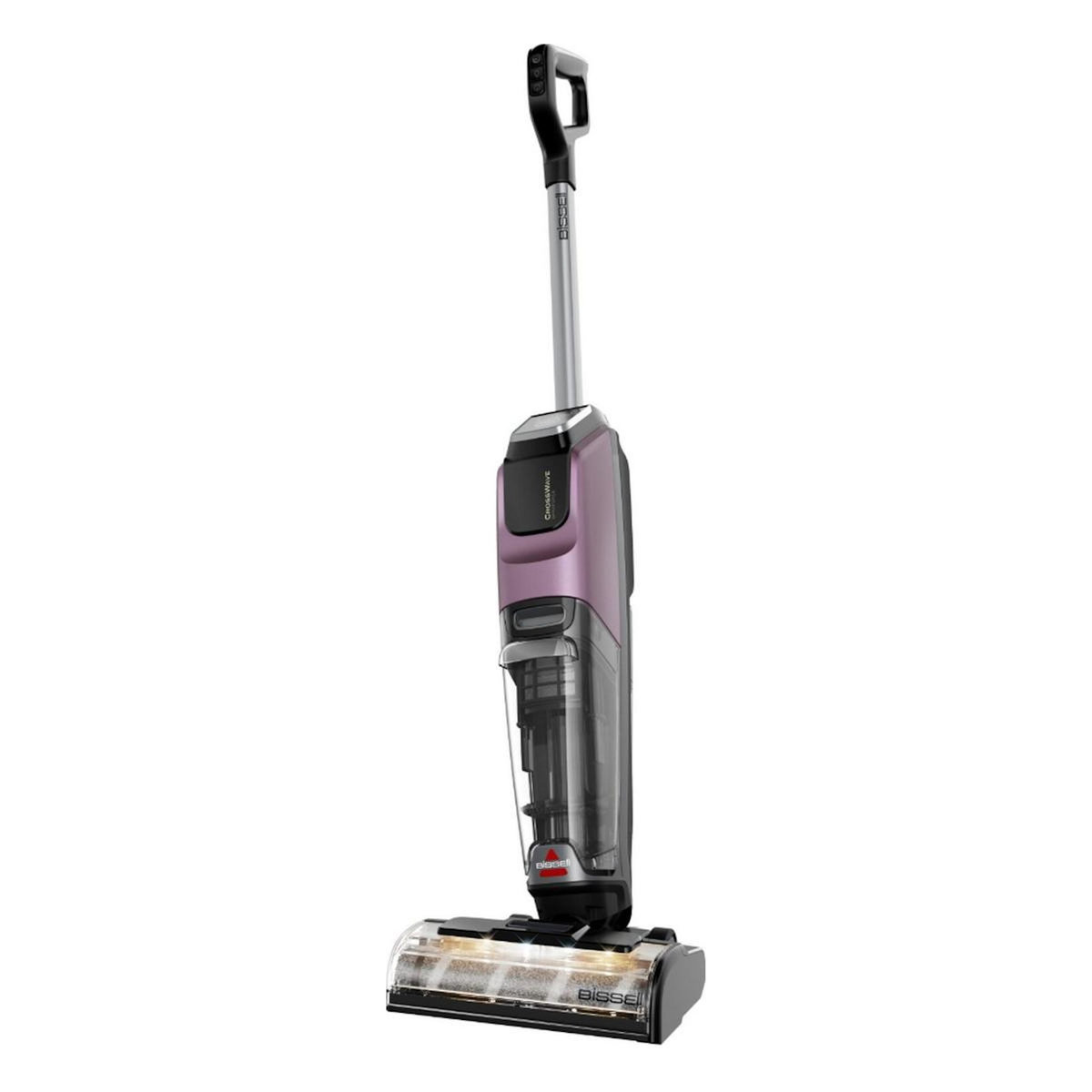 BISSELL Aspirateur laveur 0.66l voilet - 4330N