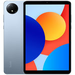 XIAOMI Xiaomi Redmi Pad SE 8.7 Mediatek 64 Go 22,1 cm (8.7 ) 4 Go Wi-Fi 5 (802.11ac) Bleu
