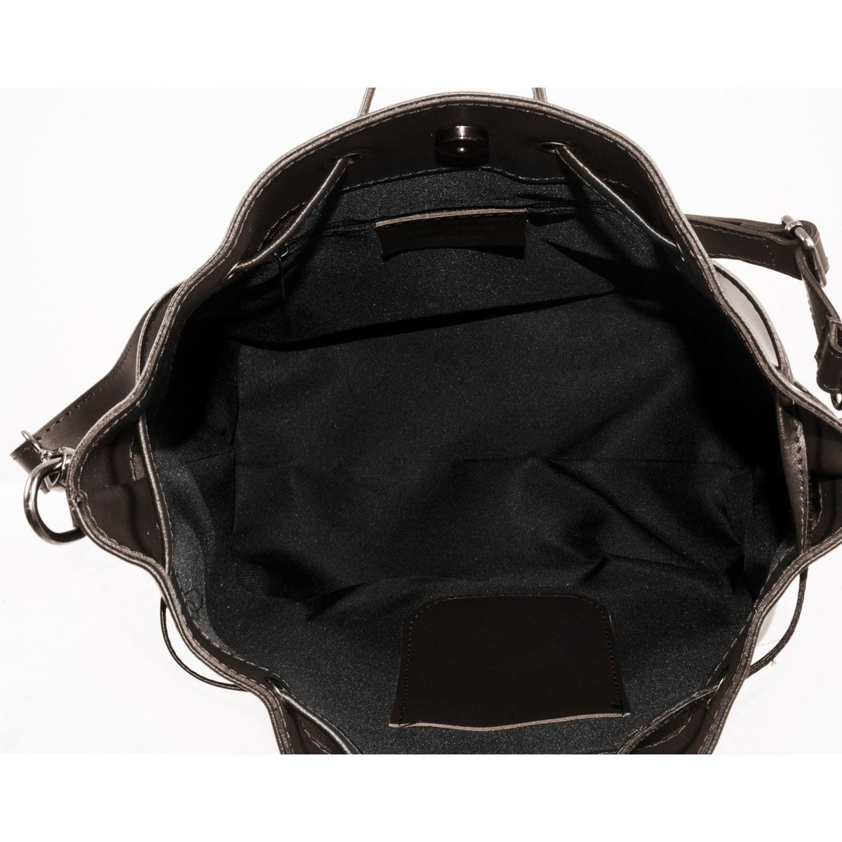 CARLA BELOTTI CARLA BELOTTI - Sac à main GINGER