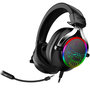 Voir la diapositive 4 : SPIRIT Of GAMER Casque gamer XPERT H600 USB 7.1 PC