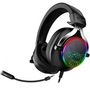 Voir la diapositive 4 : SPIRIT Of GAMER Casque gamer XPERT H600 USB 7.1 PC
