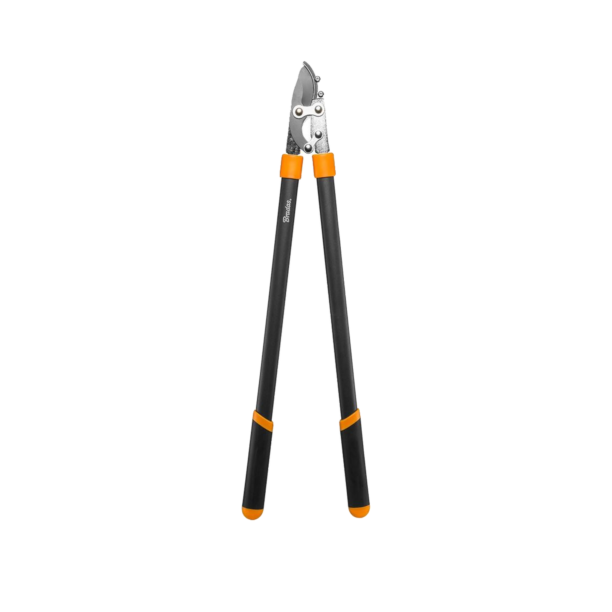 BROS Outils de jardin Bradas v-series-p lame croisée 40mm