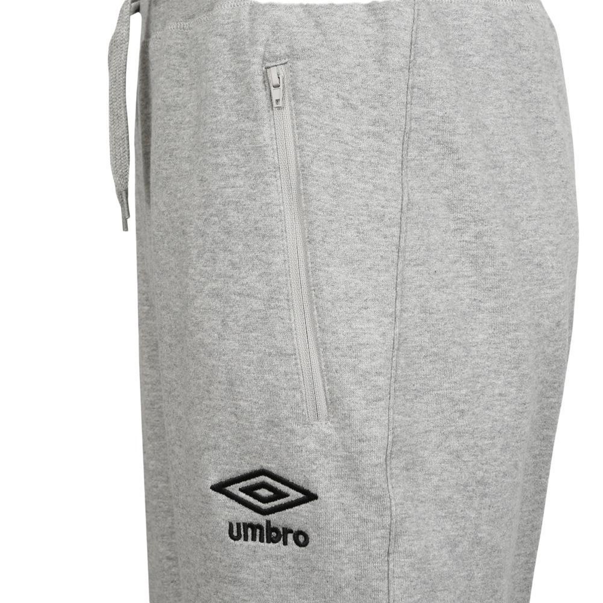 Voir la diapositive 5 : UMBRO Jogging  Homme Umbro Prt