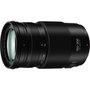 Voir la diapositive 3 : PANASONIC Objectif pour Hybride 100-300mm f/4.0-5.6 II OIS Lumix G Vario