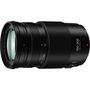 Voir la diapositive 3 : PANASONIC Objectif pour Hybride 100-300mm f/4.0-5.6 II OIS Lumix G Vario