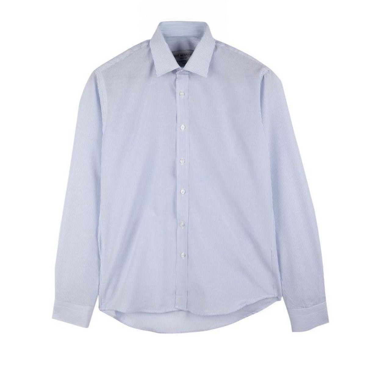 Best Mountain Chemise  Homme Best Mountain CHEM530