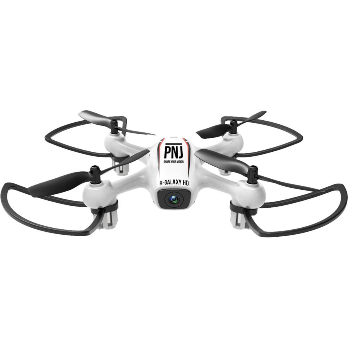 PNJ Drone GALAXY HD