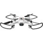Voir la diapositive 3 : PNJ Drone GALAXY HD