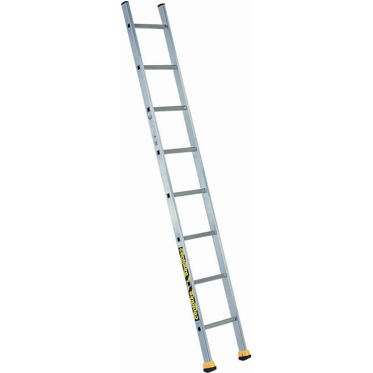 Centaure Echelle simple S 2m40