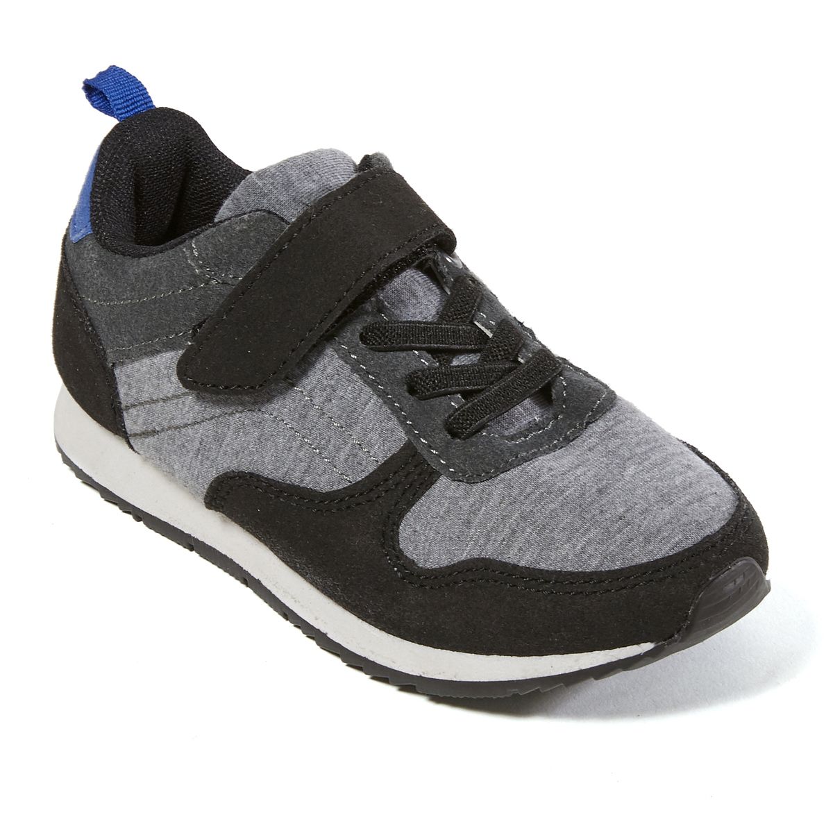 IN EXTENSO Sneakers garçon