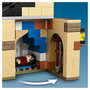 Voir la diapositive 5 : LEGO Harry Potter 75968 4 Privet Drive, Jouet de Maison avec Voiture et Figurine Dobby
