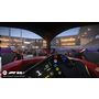 Voir la diapositive 8 : F1 22 PS5