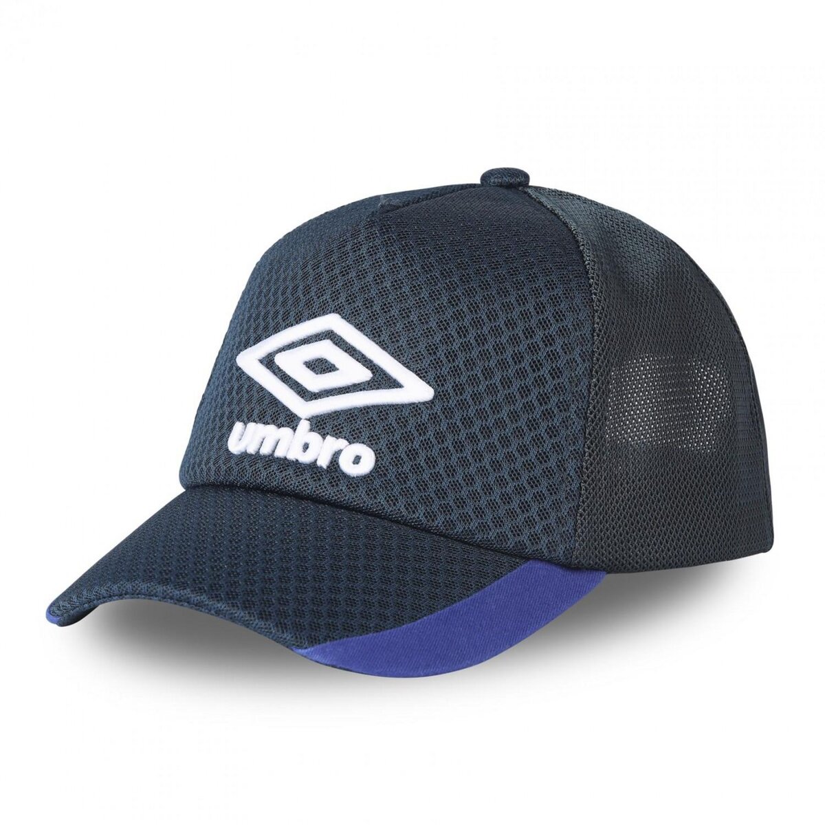 UMBRO Casquette baseball Bigg