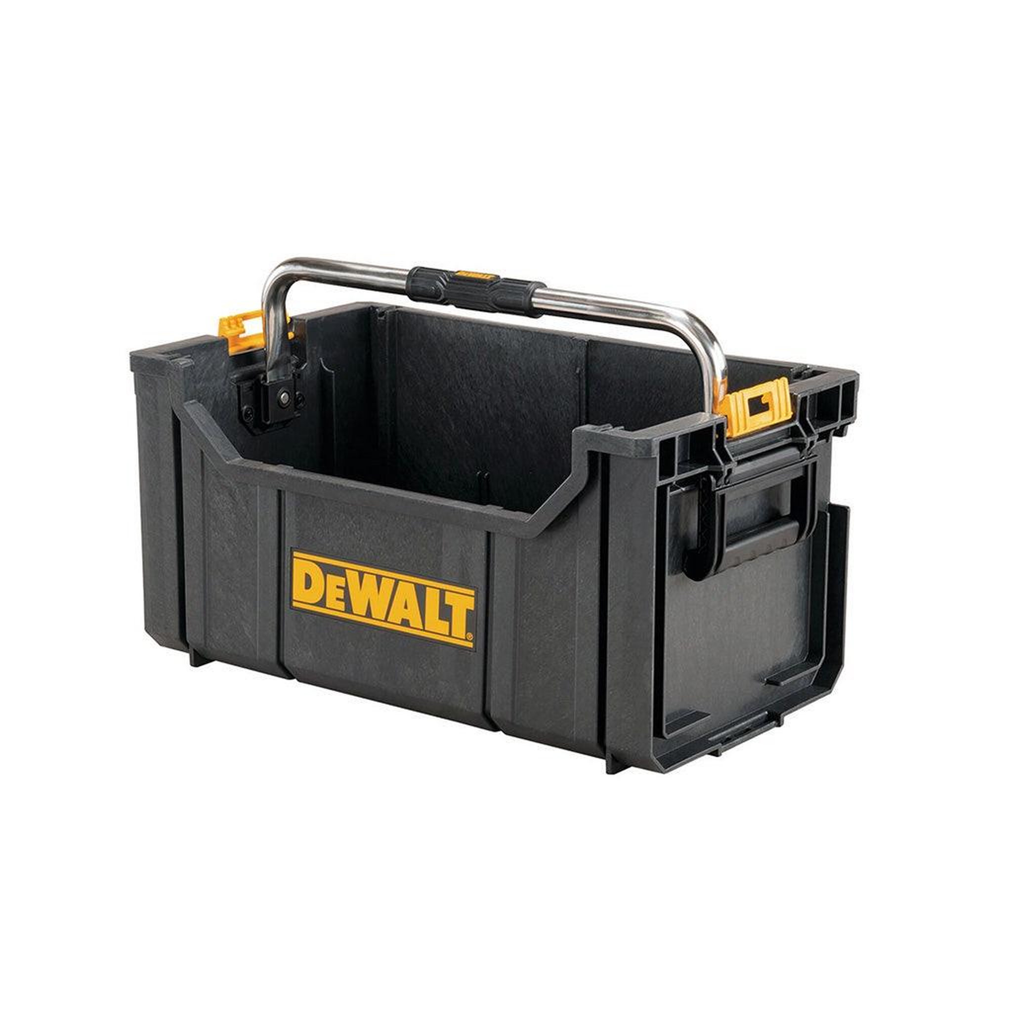 Dewalt Toughsystem coffre à outils ds450