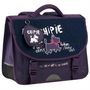 Voir la diapositive 2 : Cartable Chipie