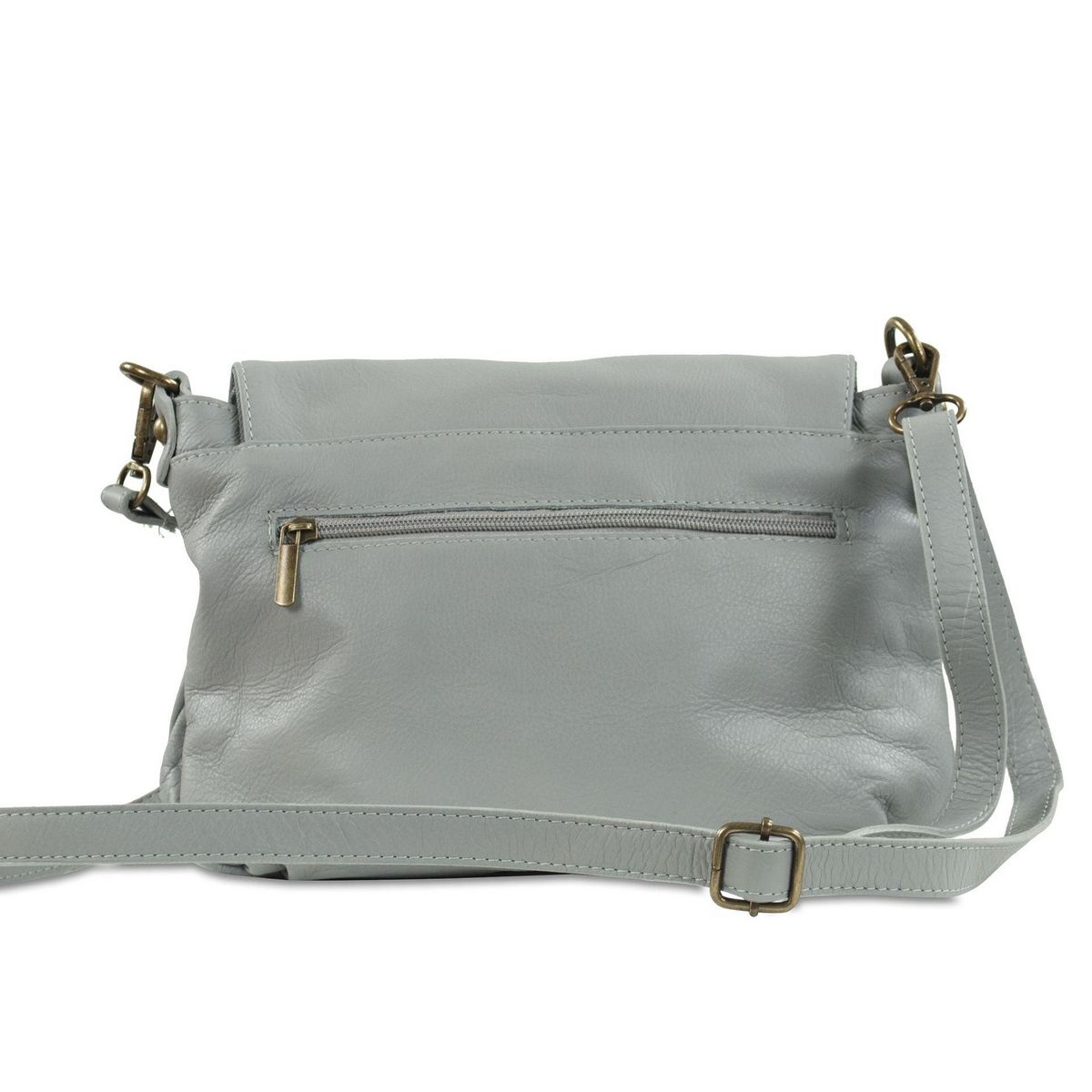 CARLA BELOTTI CARLA BELOTTI - Sac à main CELIA 24 cm