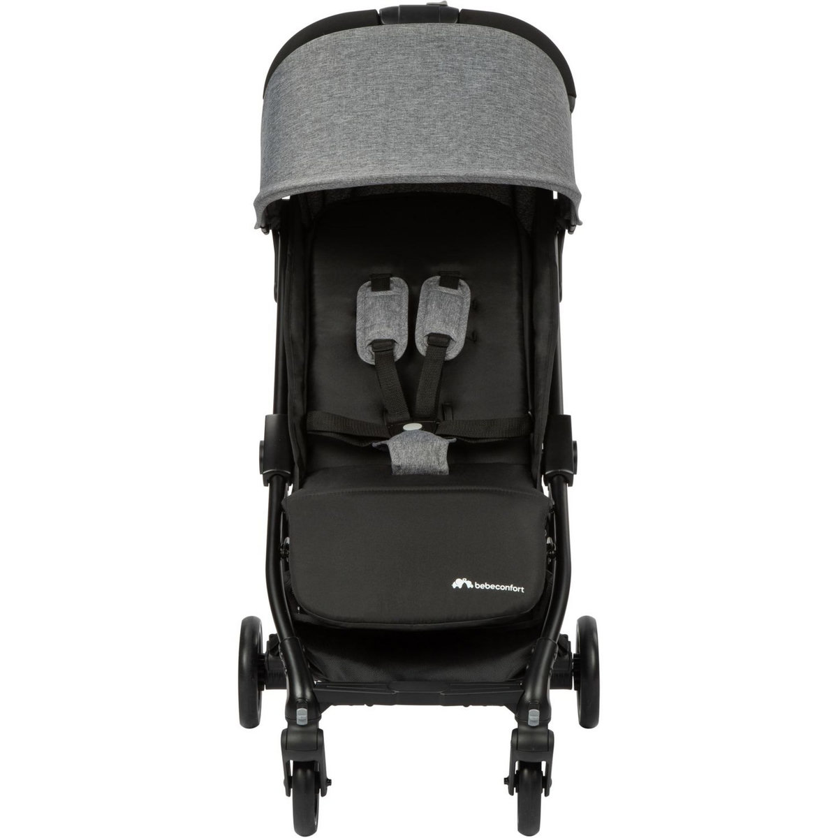 Bebe Confort Poussette compacte - Bonny