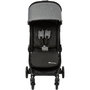 Voir la diapositive 2 : Bebe Confort Poussette compacte - Bonny