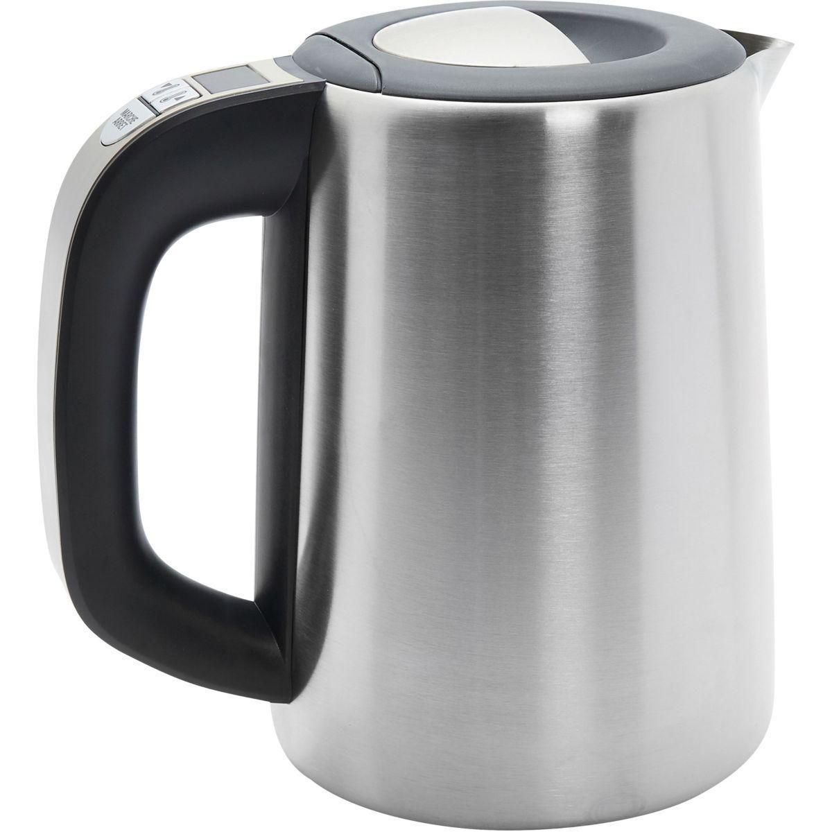 Riviera & Bar Bouilloire à température réglable BBT710 ELLA