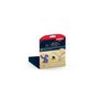 Voir la diapositive 4 : Schleich Figurine Occamy, Schleich 14903 Gamme Harry Potter©