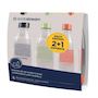 Voir la diapositive 2 : SODASTREAM Pack 3 bouteilles 1l - 1742321330